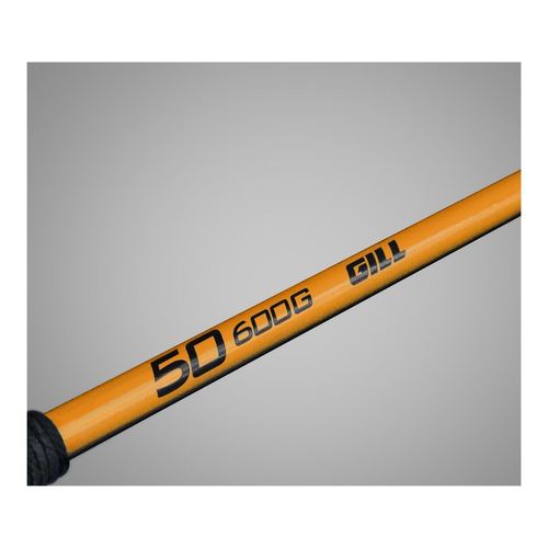 Gill Tru-Flight Javelin — 600g — view 2