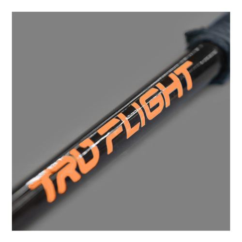 Gill Tru-Flight Javelin — 600g — view 3