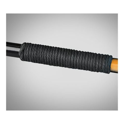 Gill Tru-Flight Javelin — 600g — view 4