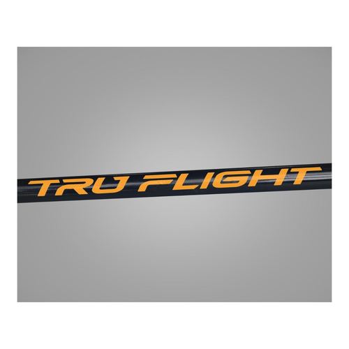 Gill Tru-Flight Javelin — 600g — view 5