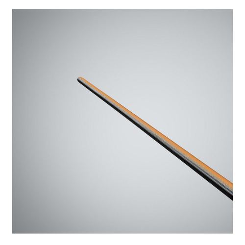 Gill Tru-Flight Javelin — 600g — view 6