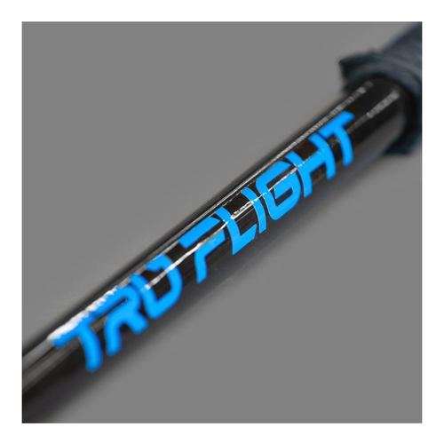 Gill Tru-Flight Javelin — 800g — view 2