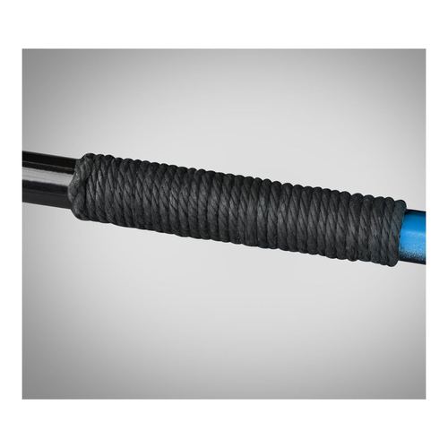 Gill Tru-Flight Javelin — 800g — view 3