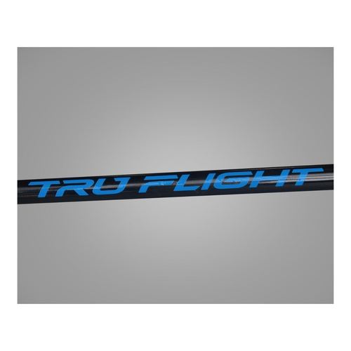 Gill Tru-Flight Javelin — 800g — view 4