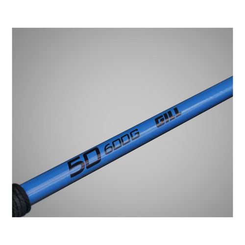 Gill Tru-Flight Javelin — 800g — view 5