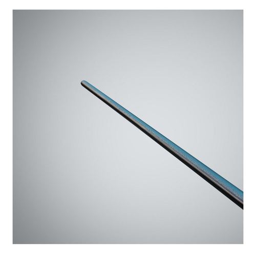 Gill Tru-Flight Javelin — 800g — view 6
