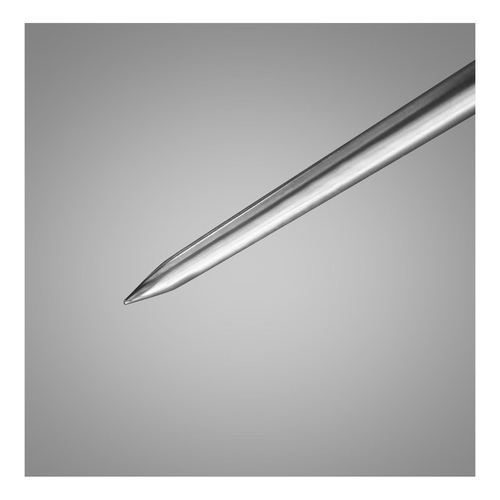 Gill Tru-Flight Javelin — 800g — view 7