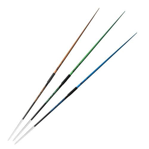 Gill Tru-Flight Javelin — 800g