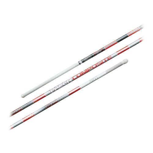 Pacer Composite Vaulting Pole — view 2