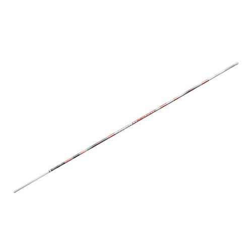 Pacer Composite Vaulting Pole — view 3