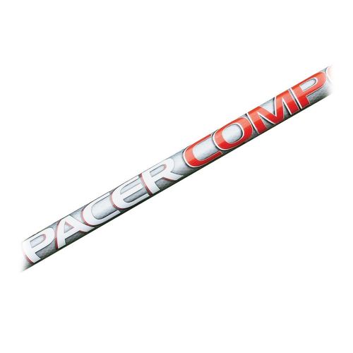 Pacer Composite Vaulting Pole — view 4