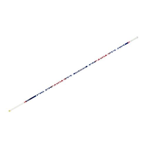 PacerFXV Vaulting Pole — view 3