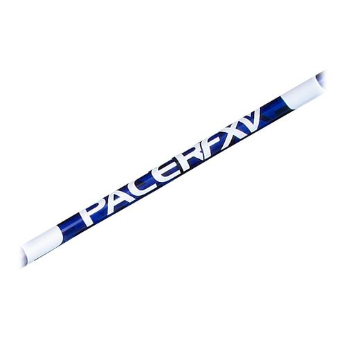 PacerFXV Vaulting Pole — view 4