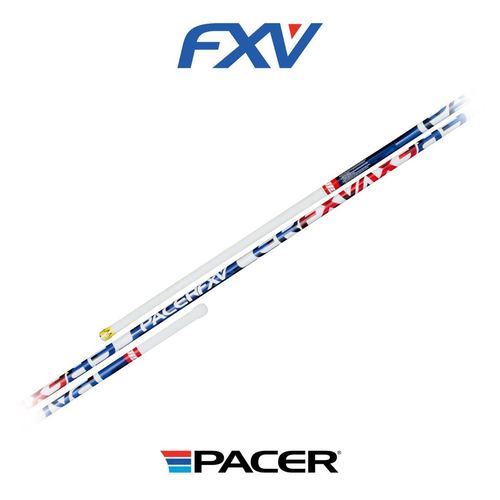 PacerFXV Vaulting Pole