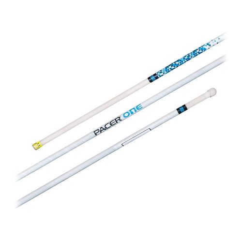 Pacer One Vaulting Pole — view 2