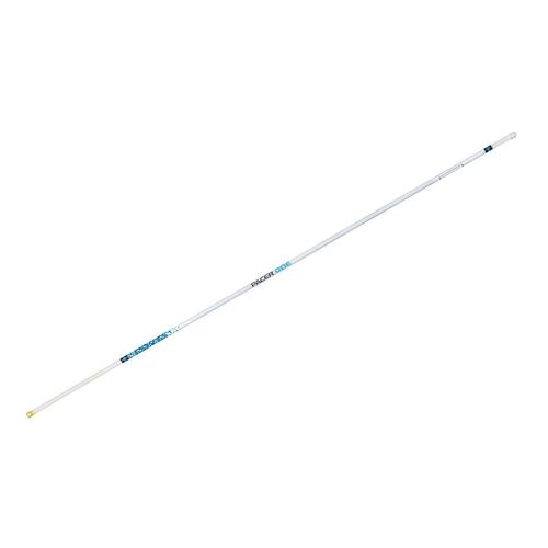 Pacer One Vaulting Pole — view 3