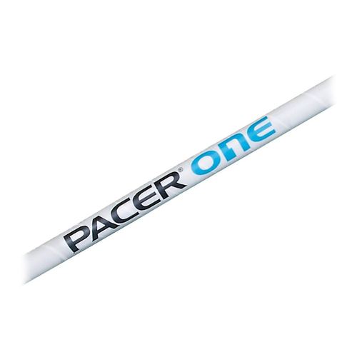 Pacer One Vaulting Pole — view 4