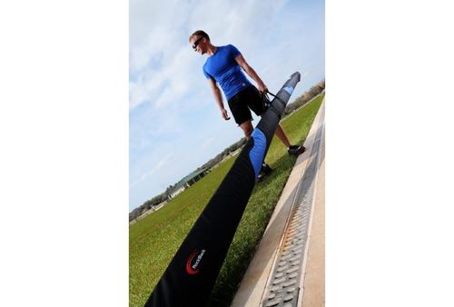 RockBack Vaulting Pole Cases (Classic)