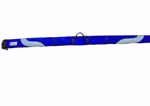 RockBack Vaulting Pole Carrying Case